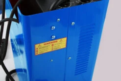 HBM Starthulp En Acculader 230 Volt 12 - 24 Volt -Hbm-machines 6 66.jpg 1200x600 2ca4eebc88