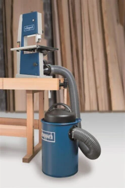 Scheppach Houtlintzaagmachine Basa 1 8" 19 Scheppach Houtlintzaagmachine Basa 1 8" -Hbm-machines 7 23.jpg 1200x600 b5980ebc88