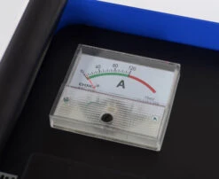 HBM Starthulp En Acculader 230 Volt 12 - 24 Volt -Hbm-machines 7 43.jpg 1200x600 429bdebc88