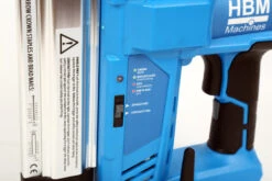HBM Accu Tacker En Spijkerpistool 20 Volt Power20.5 -Hbm-machines 7 47.jpg 1200x600 b1fedebc88