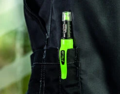 Pica 7070 Fine Dry Markeerpotlood 29 Pica 7070 Fine Dry Markeerpotlood -Hbm-machines 7070 fine dry use 10 print.jpg 1200x600 dab40ebc88