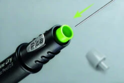 Pica 7070 Fine Dry Markeerpotlood 30 Pica 7070 Fine Dry Markeerpotlood -Hbm-machines 7070 fine dry use 11 print.jpg 1200x600 61dc5ebc88