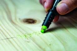 Pica 7070 Fine Dry Markeerpotlood 32 Pica 7070 Fine Dry Markeerpotlood -Hbm-machines 7070 fine dry use 13 print.jpg 1200x600 221d7ebc88