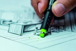 Pica 7070 Fine Dry Markeerpotlood 33 Pica 7070 Fine Dry Markeerpotlood -Hbm-machines 7070 fine dry use 14 print.jpg 1200x600 97a16ebc88