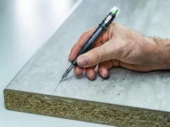 Pica 7070 Fine Dry Markeerpotlood 34 Pica 7070 Fine Dry Markeerpotlood -Hbm-machines 7070 fine dry use 15 print.jpg 1200x600 f81b6ebc88