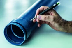 Pica 7070 Fine Dry Markeerpotlood 23 Pica 7070 Fine Dry Markeerpotlood -Hbm-machines 7070 fine dry use 4 print.jpg 1200x600 e3190ebc88