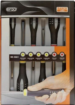 Bahco Schroevendraaierset 6-dlg 5 Bahco Schroevendraaierset 6-dlg -Hbm-machines 7314150043279p.jpg 1200x600 4a2e6ebc88