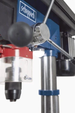 Scheppach Tafelboormachine DP18Vario -Hbm-machines 793x1200.jpg 1200x600 07395ebc88