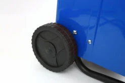 HBM Starthulp En Acculader 230 Volt 12 - 24 Volt -Hbm-machines 8 27.jpg 1200x600 83c63ebc88