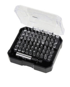 Beta Gevulde Gereedschapswagen 2400S O7/E-M5 - 343-delig 13 Beta Gevulde Gereedschapswagen 2400S O7/E-M5 - 343-delig -Hbm-machines 861 c61 5 1.jpg 1200x600 14e7febc88