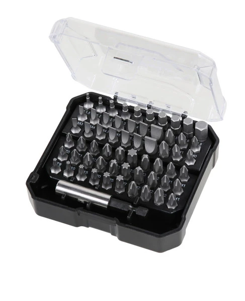 Beta Gevulde Gereedschapswagen 2400S O7/E-M5 - 343-delig 7 Beta Gevulde Gereedschapswagen 2400S O7/E-M5 - 343-delig - Afbeelding 7