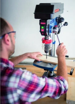 Scheppach Tafelboormachine DP18Vario -Hbm-machines 867x1200.jpg 1200x600 45699ebc88