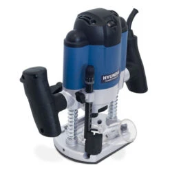 Hyundai Bovenfrees 1200 Watt 56441 8 Hyundai Bovenfrees 1200 Watt 56441 -Hbm-machines 8718502564419 4 1920x1920.jpg 1200x600 faa75ebc88