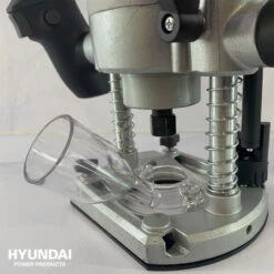 Hyundai Bovenfrees 1200 Watt 56441 10 Hyundai Bovenfrees 1200 Watt 56441 -Hbm-machines 8718502564419 6 1920x1920.jpg 1200x600 9ee8eebc88