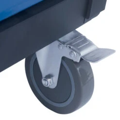 Hyundai Gereedschapswagen - 175 Delig -Hbm-machines 8718502590067 10 1920x1920.jpg 1200x600 58ea8ebc88