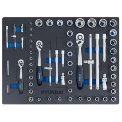 Hyundai Gereedschapswagen - 175 Delig -Hbm-machines 8718502590067 3 1920x1920.jpg 1200x600 6e693ebc88