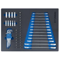 Hyundai Gereedschapswagen - 175 Delig -Hbm-machines 8718502590067 5 1920x1920.jpg 1200x600 619a0ebc88