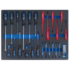 Hyundai Gereedschapswagen - 175 Delig -Hbm-machines 8718502590067 6 1920x1920.jpg 1200x600 c1aa9ebc88