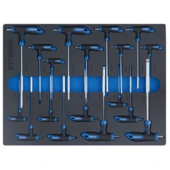 Hyundai Gereedschapswagen - 175 Delig -Hbm-machines 8718502590067 7 1920x1920.jpg 1200x600 3b788ebc88