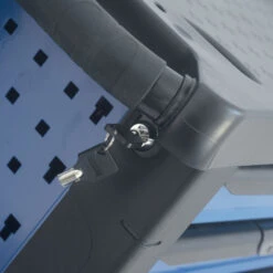 Hyundai Gereedschapswagen - 175 Delig -Hbm-machines 8718502590067 8 1920x1920.jpg 1200x600 fc3b6ebc88