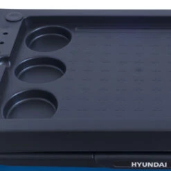 Hyundai Gereedschapswagen - 175 Delig -Hbm-machines 8718502590067 9 1920x1920.jpg 1200x600 c23a5ebc88