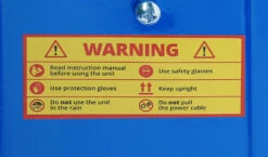 HBM Starthulp En Acculader 230 Volt 12 - 24 Volt -Hbm-machines 9 12.jpg 1200x600 cb939ebc88