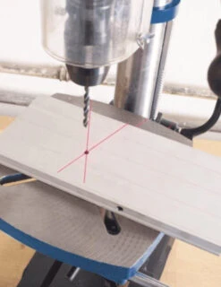 Scheppach Tafelboormachine DP18Vario -Hbm-machines 926x1200.jpg 1200x600 a9990ebc88