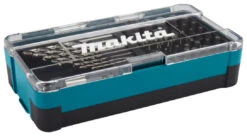 Makita Boor-/schroefbitset 48-delig -Hbm-machines b 36192 c3l0.jpg 1200x600 a27b3ebc88