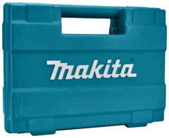 Makita Boor-/schroefbitset 100-delig -Hbm-machines b 53811 c1l1.jpg 1200x600 d46b0ebc88
