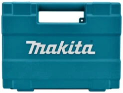 Makita Boor-/schroefbitset 100-delig -Hbm-machines b 53811 c1n1.jpg 1200x600 bf956ebc88