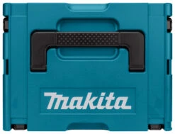 Makita Boor-/beitelset 17-delig 10 Makita Boor-/beitelset 17-delig -Hbm-machines b 53877 c3n1.jpg 1200x600 ff60debc88