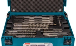 Makita Boor-/beitelset 17-delig 9 Makita Boor-/beitelset 17-delig -Hbm-machines b 53877 f 001.jpg 1200x600 5f125ebc88