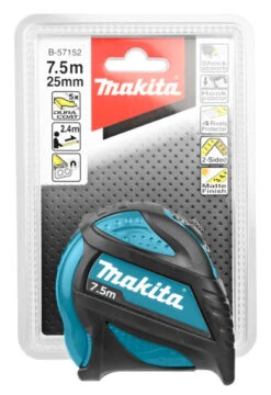Makita Rolbandmaat 11 Makita Rolbandmaat -Hbm-machines b 57152 a1c1.jpg 1200x600 a4c80ebc88