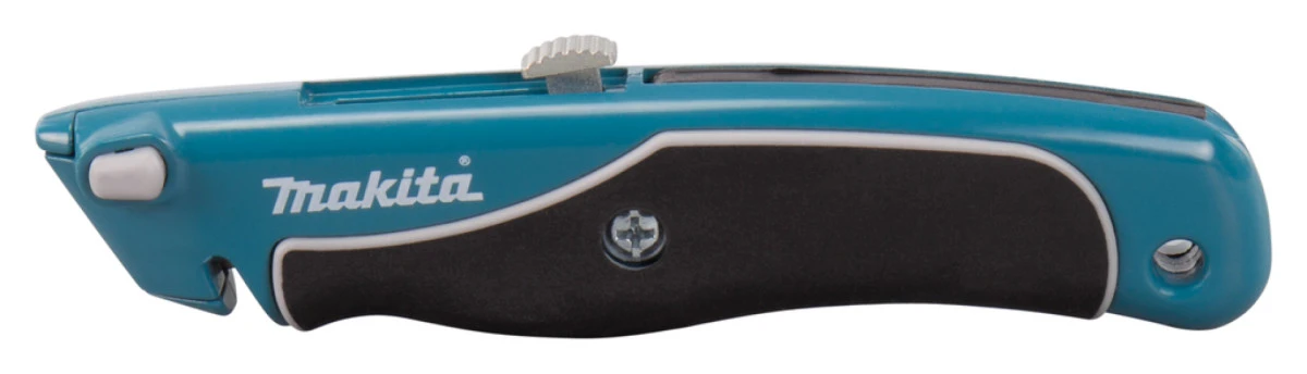 Makita Schuifmes B-65785 2 Makita Schuifmes B-65785 - Afbeelding 2