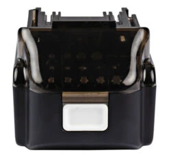 Makita Schroefbitset 21-delig 50 Mm -Hbm-machines b 68323 a1c0.jpg 1200x600 a75f1ebc88