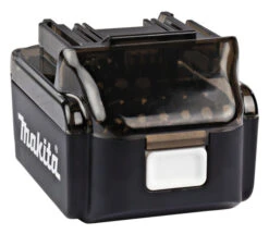 Makita Schroefbitset 21-delig 50 Mm -Hbm-machines b 68323 a1l0.jpg 1200x600 e0879ebc88