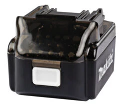 Makita Schroefbitset 21-delig 50 Mm -Hbm-machines b 68323 a1r0.jpg 1200x600 43dd3ebc88