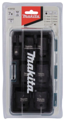 Makita Krachtdoppenset 7-delig -Hbm-machines b 69733 a1c1.jpg 1200x600 64eecebc88