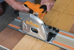 Triton Cirkelzaagkit 1400W TTS185KIT 18 Triton Cirkelzaagkit 1400W TTS185KIT -Hbm-machines cirkel2012.jpg 1200x600 1eb34ebc88