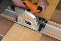 Triton Cirkelzaagkit 1400W TTS185KIT 20 Triton Cirkelzaagkit 1400W TTS185KIT -Hbm-machines cirkel2014.jpg 1200x600 24c2aebc88