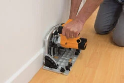 Triton Cirkelzaagkit 1400W TTS185KIT 21 Triton Cirkelzaagkit 1400W TTS185KIT -Hbm-machines cirkel2015.jpg 1200x600 8650eebc88