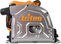 Triton Cirkelzaagkit 1400W TTS185KIT 14 Triton Cirkelzaagkit 1400W TTS185KIT -Hbm-machines cirkel206.jpg 1200x600 15e23ebc88