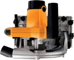 Triton Cirkelzaagkit 1400W TTS185KIT 16 Triton Cirkelzaagkit 1400W TTS185KIT -Hbm-machines cirkel209.jpg 1200x600 d70d9ebc88