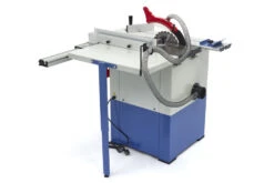 HBM 2200 Watt Professionele Cirkelzaagtafel Met Roltafel 14 HBM 2200 Watt Professionele Cirkelzaagtafel Met Roltafel -Hbm-machines cirkelzaag 026.jpg 1200x600 bdd75ebc88