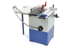 HBM 2200 Watt Professionele Cirkelzaagtafel Met Roltafel 15 HBM 2200 Watt Professionele Cirkelzaagtafel Met Roltafel -Hbm-machines cirkelzaag 042.jpg 1200x600 232adebc88