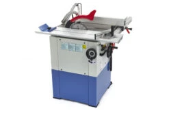 HBM 2200 Watt Professionele Cirkelzaagtafel Met Roltafel 16 HBM 2200 Watt Professionele Cirkelzaagtafel Met Roltafel -Hbm-machines cirkelzaag 059.jpg 1200x600 c928cebc88