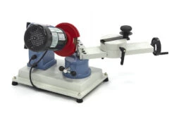 HBM Widia Zaagbladslijpmachine 14 HBM Widia Zaagbladslijpmachine -Hbm-machines cirkelzaagslijper 043.jpg 1200x600 2fbe3ebc88