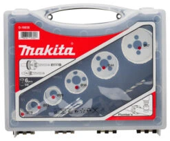 Makita Gatzaagset 6-delig D-16938 -Hbm-machines d 16938 c1n1.jpg 1200x600 75ec7ebc88