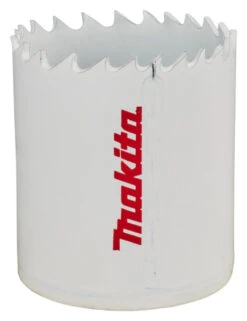 Makita Gatzaagset 6-delig D-16938 -Hbm-machines d 16938 f 004.jpg 1200x600 4df7eebc88