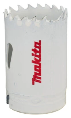 Makita Gatzaagset 6-delig D-16938 -Hbm-machines d 16938 f 005.jpg 1200x600 97269ebc88